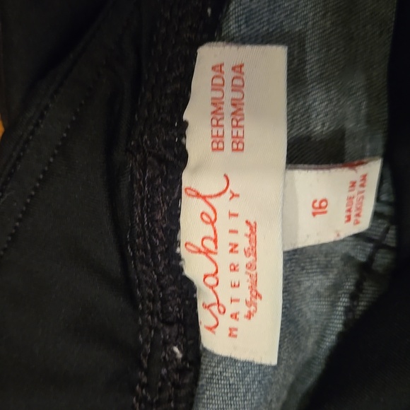 Maternity Lot - Picture 8 of 9